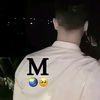 M  ❤️ کی دیوانی