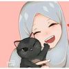 erwink_82