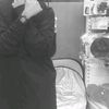 user_nurlizarasafiyyyyaa