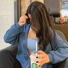 usersaltanh