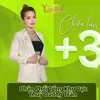 .duong.tran7777