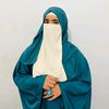 momina.sumaika