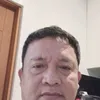 darjun.alcontin0