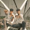 sumit.mandal289