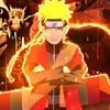 naruhina622