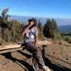 userrrrr.krnn