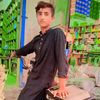 user92613501112927v