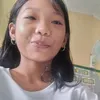 encarnacionjose8