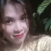 sang.nguyen8726