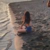 patricia.amesquit