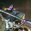 nawabzada_616