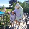 cassius_son_jacob