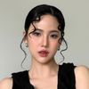 เจนิส เจณิสตา