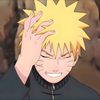 uzumaki.naruto025