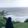 fariha5506