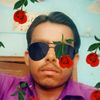 ghulamfareedy
