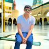 malikdanial046