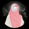 hasibahmed7346