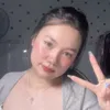 yn.quyen2