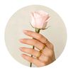 .uk.handtrend