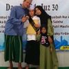 buyute.mbah.singo