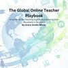 tthe.global.teach