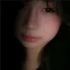 chanhh_46