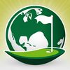golf.trotter