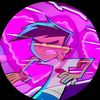 billybob_star