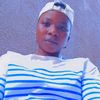 user9586911354278