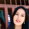 .prishila8