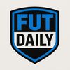 fut_.daily