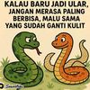 pasanganmu463