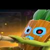 kerkos_official_0.1