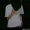 wai.yan.kyaw448