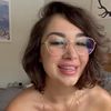 stacy.vanesky
