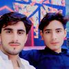 younas.khan24571