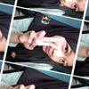 danxz00