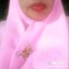 user7333099581115