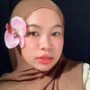 titachannn