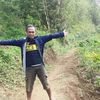 mang.baret1