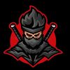 aling.esport