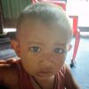 user6863013983700