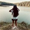 stephanyhernandez32