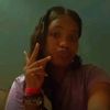 babyann.kilion