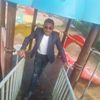 mamun.mamun2297