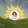 lian_5_xie