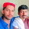 user7313581285709