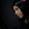 user31905509288100