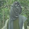 maulidaida941